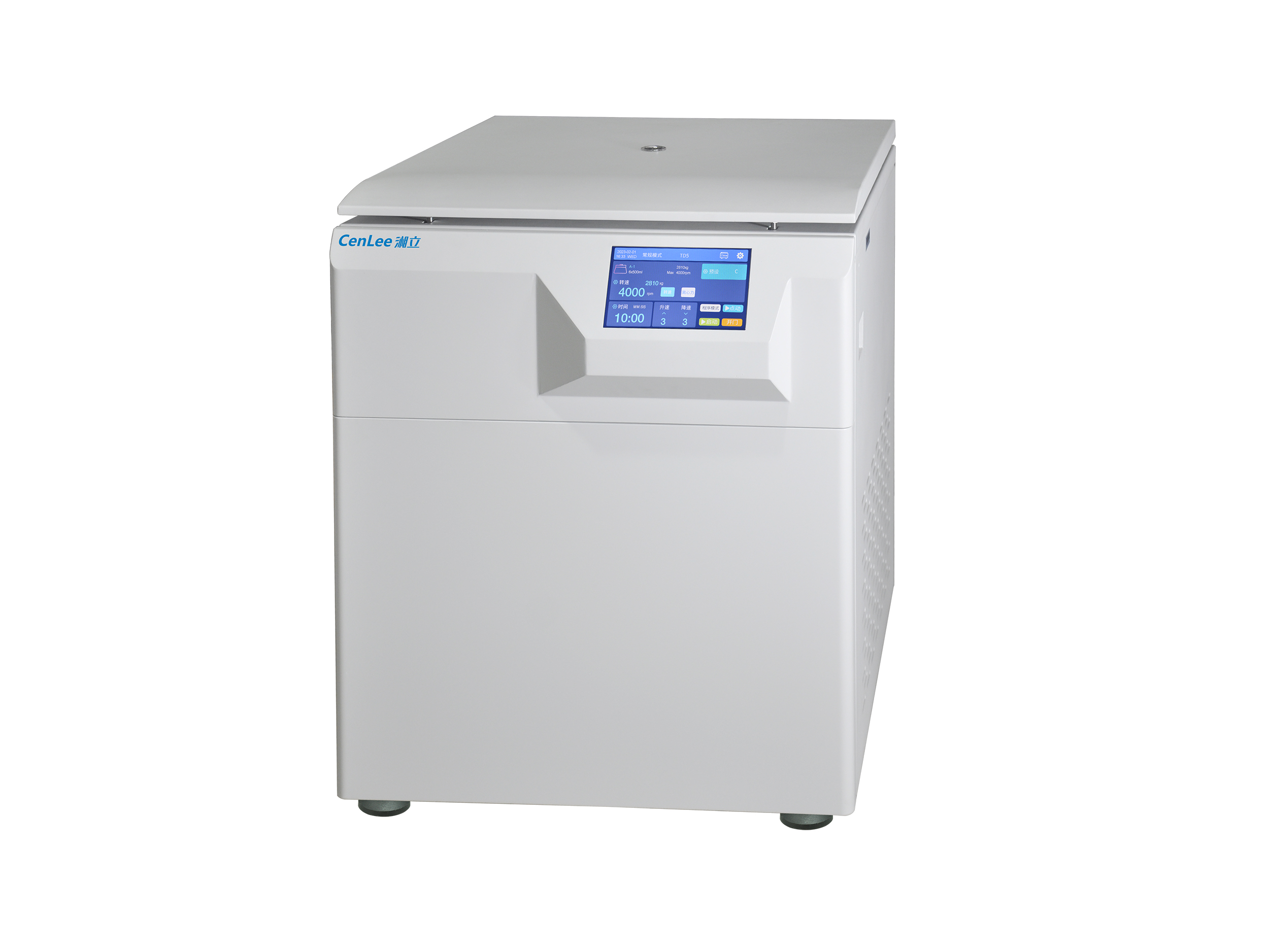 ���ٴ���������x�ęC(j��)CenLee5FR