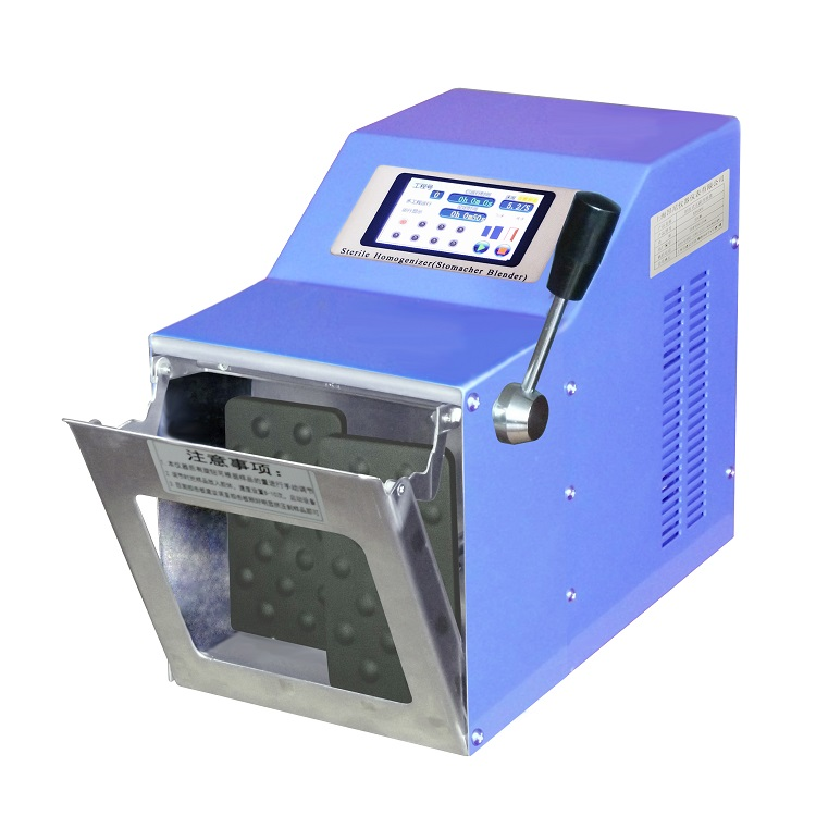 ��(sh��)�(y��n)���ē�ʽ�o(w��)�����|(zh��)�� AD400C