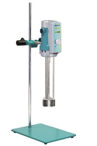 �߼��з�ɢ�黯�C AE500S-P(70G)