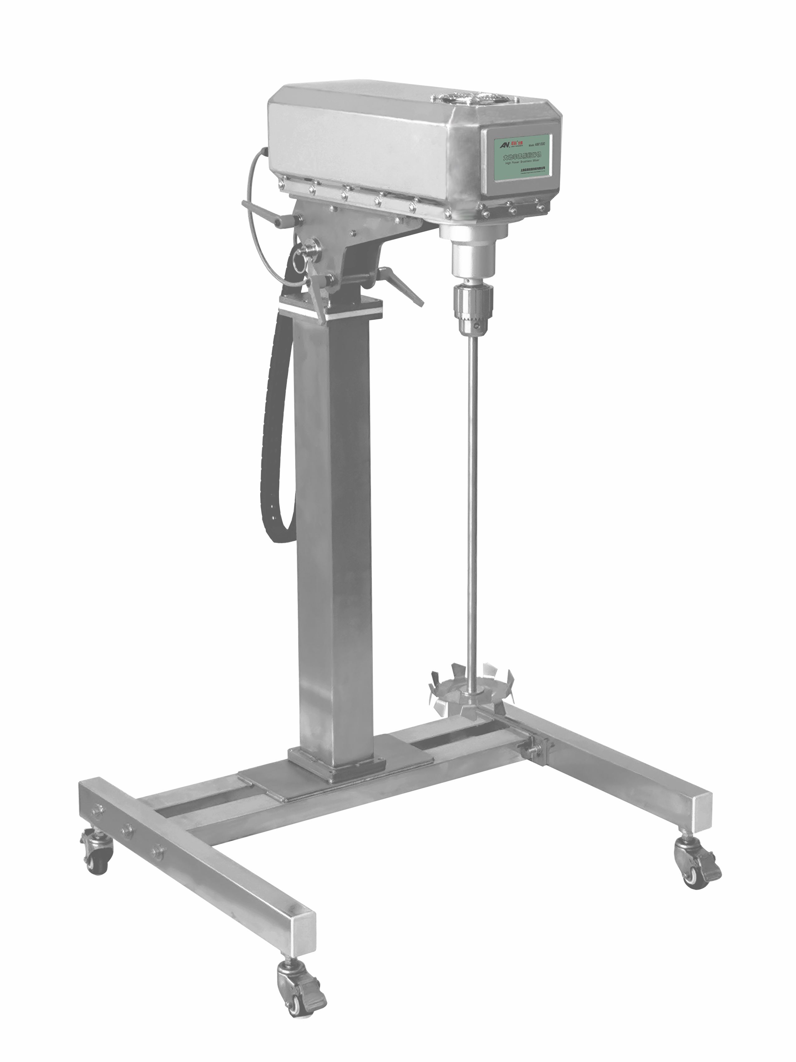 ���͟oˢ����C AM1000 (����Ť��)