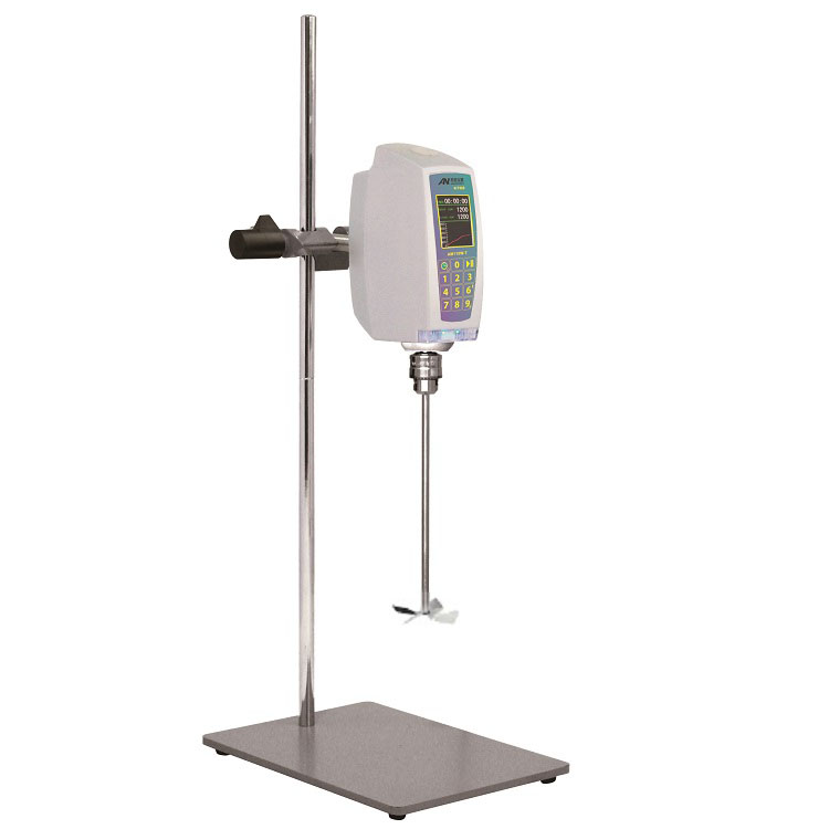 ��Ӻ��ٔ���C(j��)(�o(w��)ˢ)AM110W-T