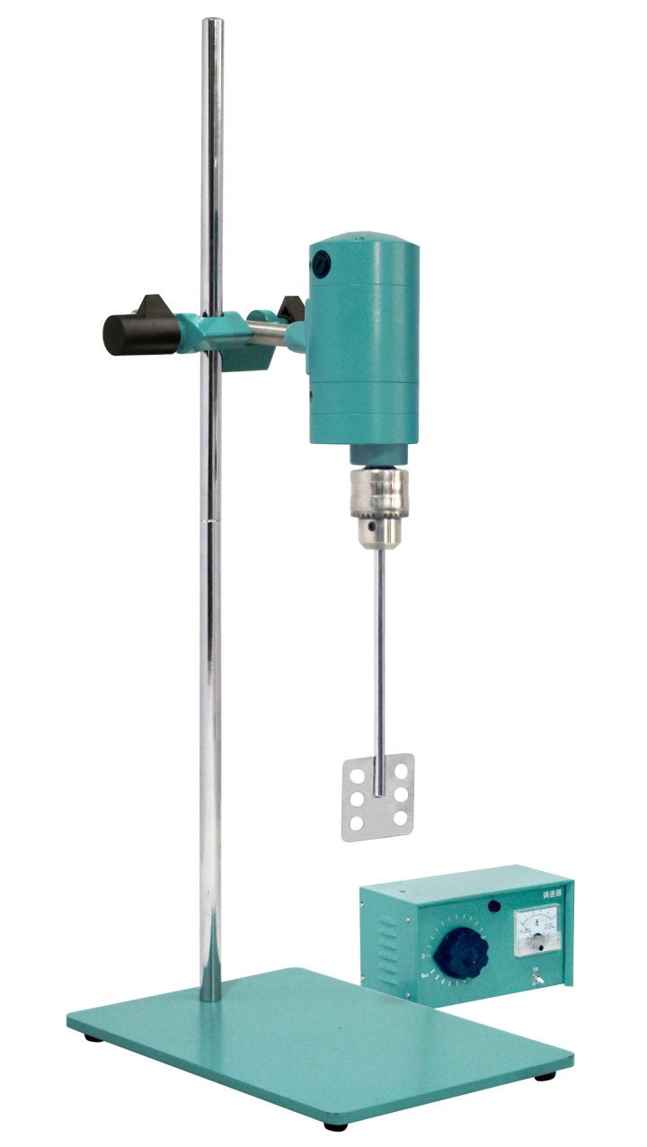 �����늄Ӕ���C AM300L-P