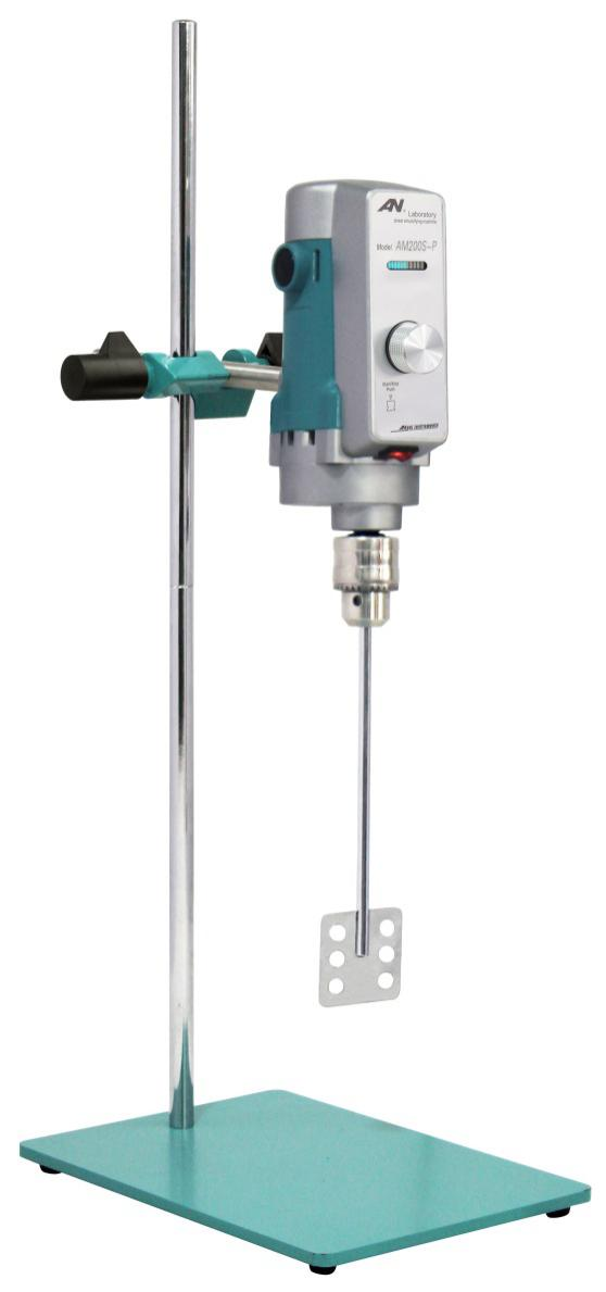 �����늄Ӕ���C  AM300S-P