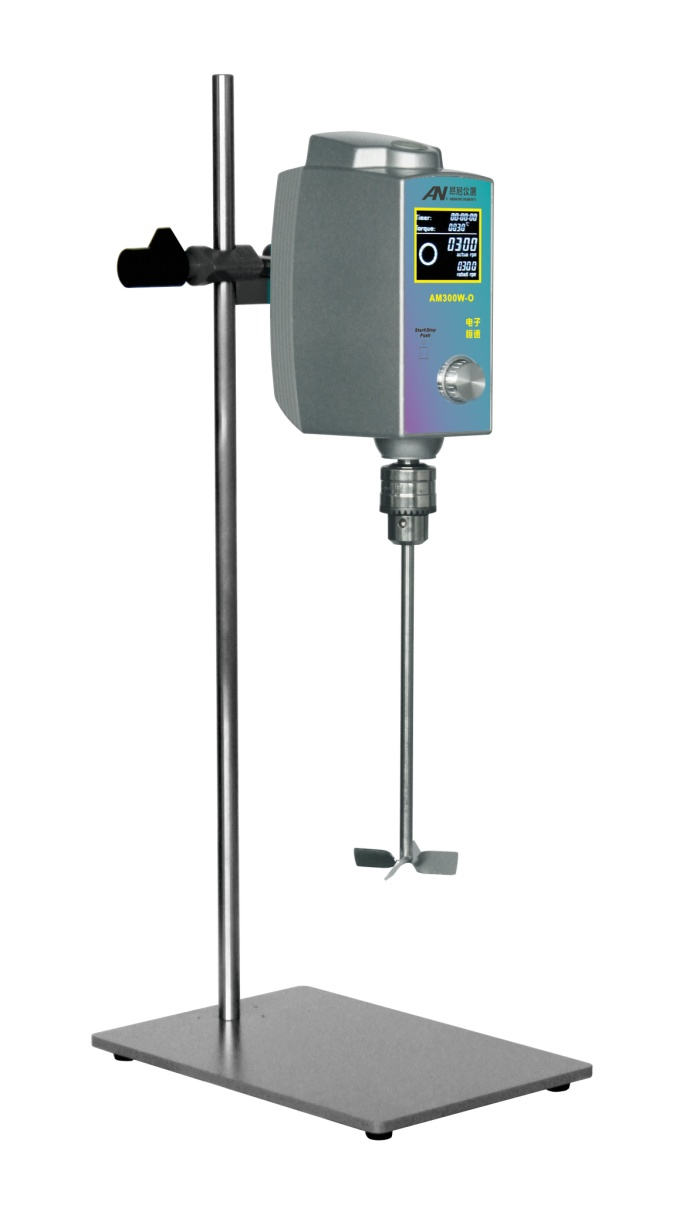 ��Ӻ��ٔ���C(j��)(�o(w��)ˢ) AM300W-O (����(qi��ng)Ť��)