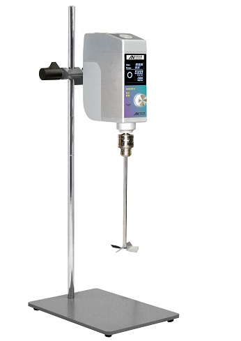 ��Ӻ��ٔ���C(j��)(�o(w��)ˢ) AM400W-H