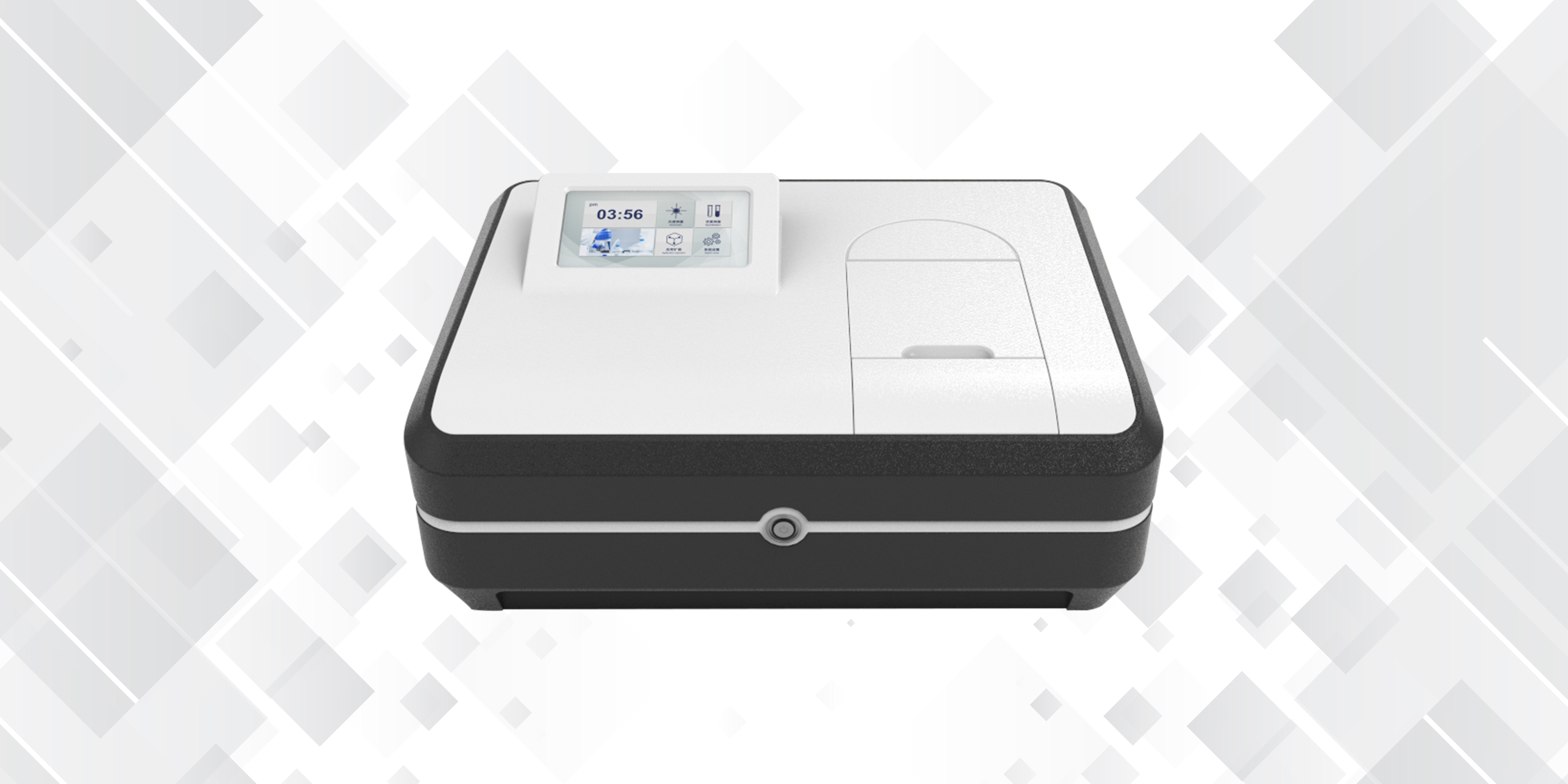 ��Ҋ(ji��n)�ֹ���Ӌ(j��)E5