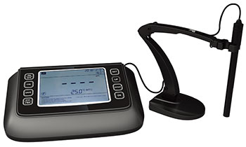 ���Iʽ늌���&�ܽ���S-623