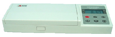 PR-202SH ��yʽ�r(n��ng)ˎ�����ٜy(c��)�x