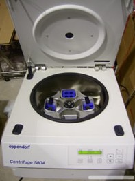 �_ʽ��������������x�ęC(j��)