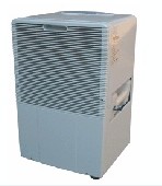 CSJ-30A/B�ͳ���C(j��)