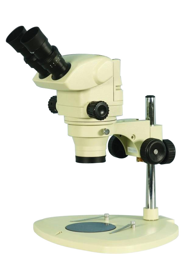 �pĿ��(sh��)�w�@΢�RSX-4