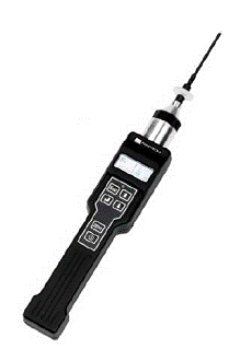 VOC���w�z�y�x