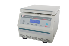 �����_ʽ�x�ęC(j��)