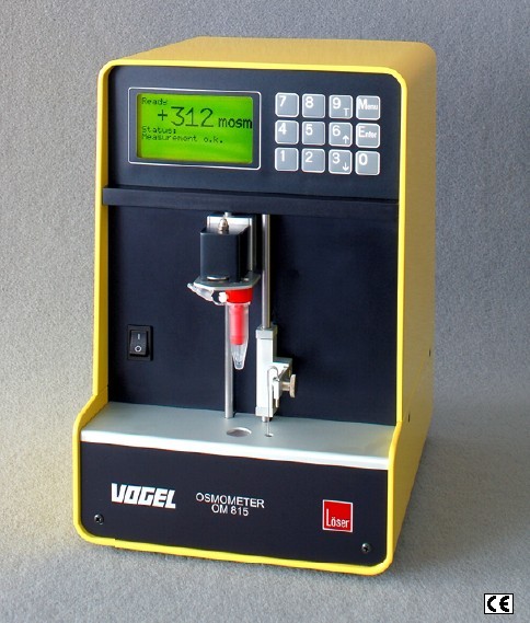 ���c(di��n)�B͸���xOM-815