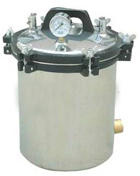 �����YX-280B/YX-280B(Deepened)