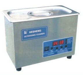 ���l�_ʽ������ϴ�C(j��)KSϵ��