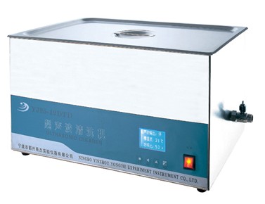 ������ϴ�CYJ-DTSϵ��