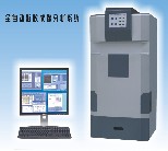 ȫ�Ԅ����z�������ϵ�y(t��ng)