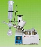 ���D(zhu��n)���l(f��)��REϵ��