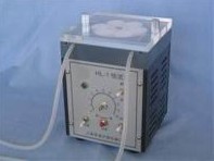 �����ã���(sh��)�(y��n)��