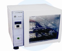 �_(t��i)ʽ������B(y��ng)��