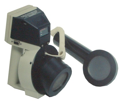 �����¡��ñ�����Ⱦ�y���x