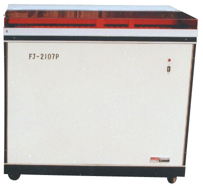 ȫ�Ԅ�(d��ng)Һ�w�W�qӋ(j��)��(sh��)��