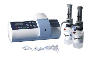 �������������x