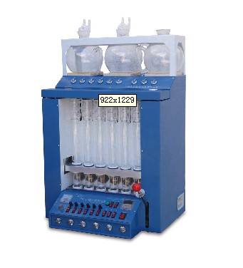 ���w�S�y���x