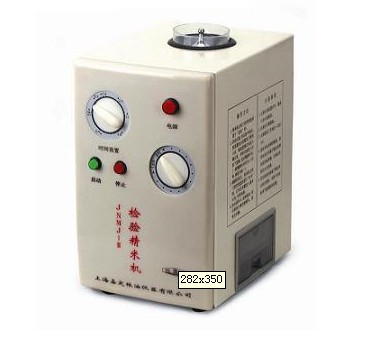 �z�(y��n)���יC(j��)