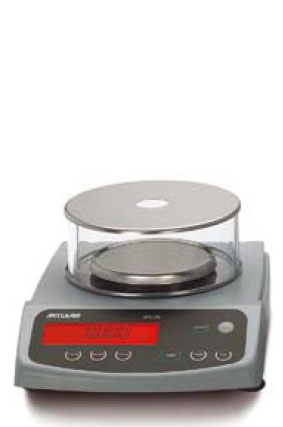 �����ƽATLϵ��