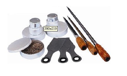 �۵����X����Ǥ����