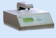 ø��(bi��o)�xWD-9417B