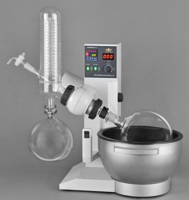 ���D���l(f��)��XZ-5