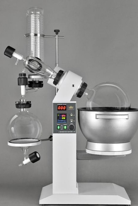 XZ-5000���D���l(f��)��