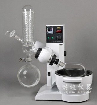 ���D���l(f��)����ĥ��2000�Pʽ