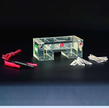 ��֬��ˮƽ�Ӿ�x(��)(С̖(h��o))DYCP-31C��