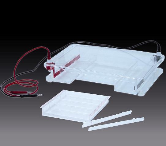 ��֬��ˮƽ�Ӿ�x(��)(��̖)DYCP-31F��