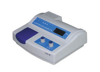 ���Ӌ�xWGZ-1��200��800