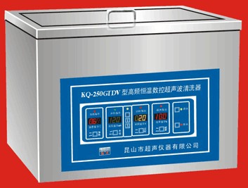 �_(t��i)ʽ���l���?c��i)?sh��)�س�����ϴ��