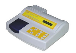 �������Ӌ���x��