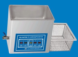 �_(t��i)ʽ���l��(sh��)�س�����ϴ��