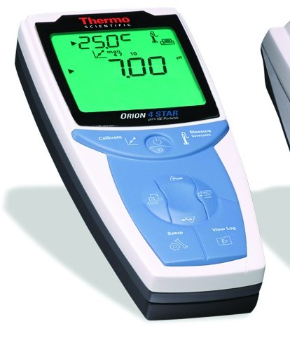 늘O��������(sh��)�y���x