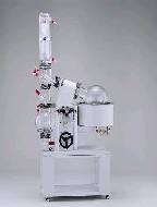 ���D(zhu��n)���l(f��)�xN-3000D