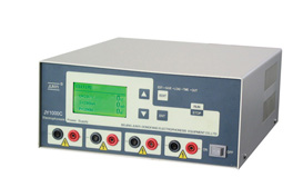 ͨ�����Ӿ�x