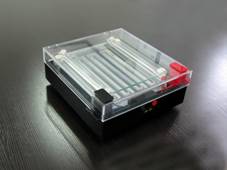 ��늾۽��Ӿ��