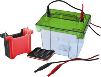 �D���Ӿ��JY-ZY5��