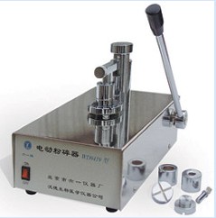 �N�әz�y(c��)ϵ�y(t��ng) �������|(zh��)�Ӿ���g(sh��)�z�(y��n)����