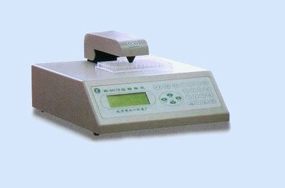 ø��(bi��o)�xWD-9417B��