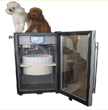 �Ԅ�ˮ�|(zh��)�ɘ���A8-24